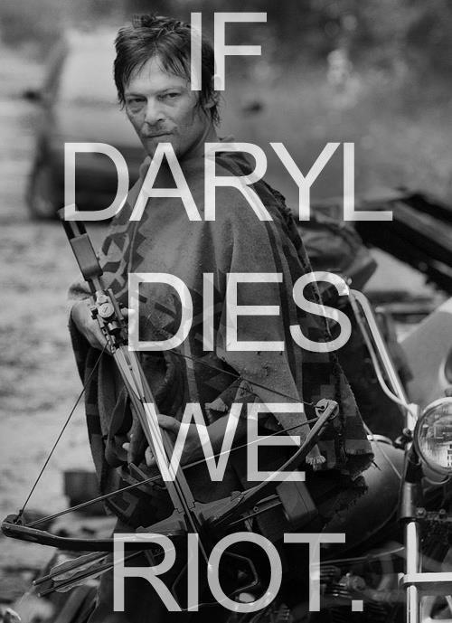 The Walking Dead Thread (SPOILERS) - Page 12 Tumblr_mdugn3rpxk1rbw15ko1_500daryl1